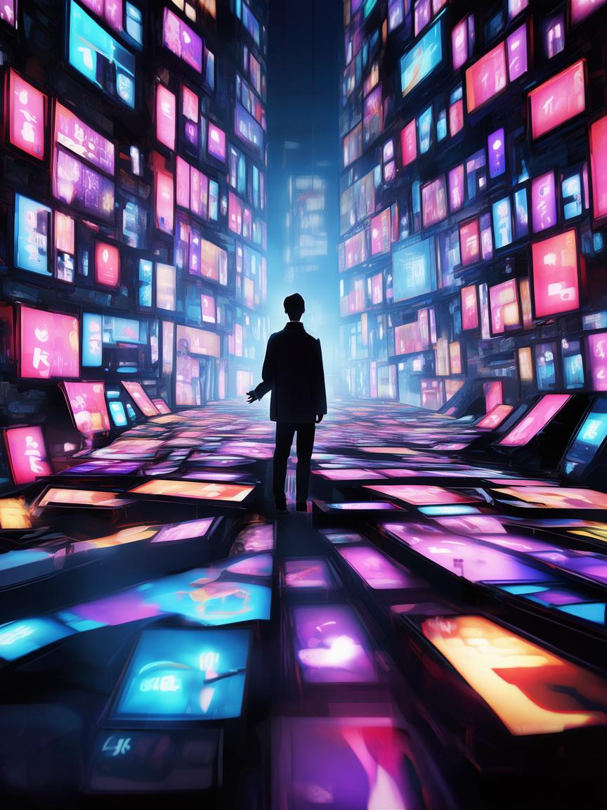 普通人抖音挣钱方法怎么样_抖音赚钱可行吗?插图 普通人抖音挣钱方法怎么样_抖音赚钱可行吗?插图