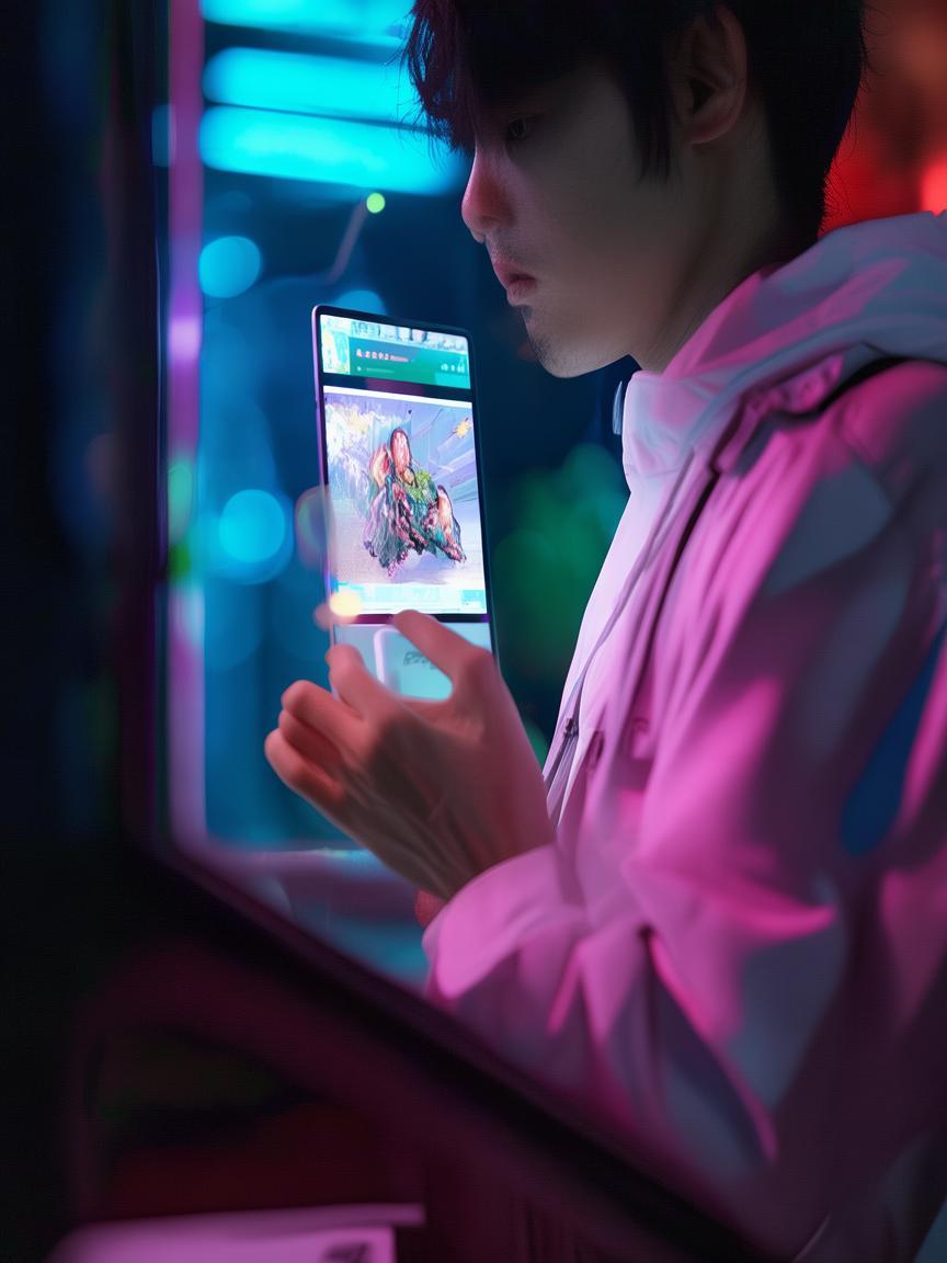 移除抖音粉丝怎么弄_抖音如何移除粉丝插图