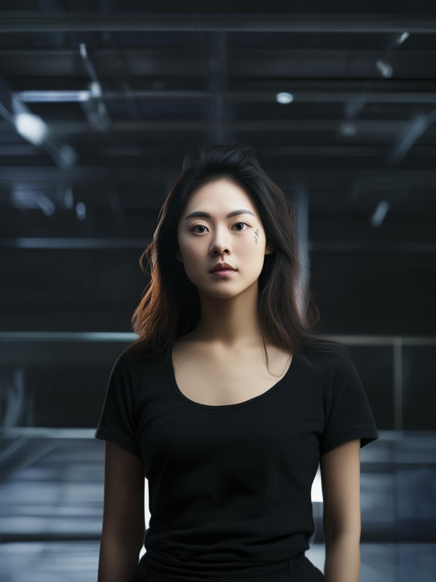 抖音多少粉丝量算多_抖音粉丝多少算多？插图