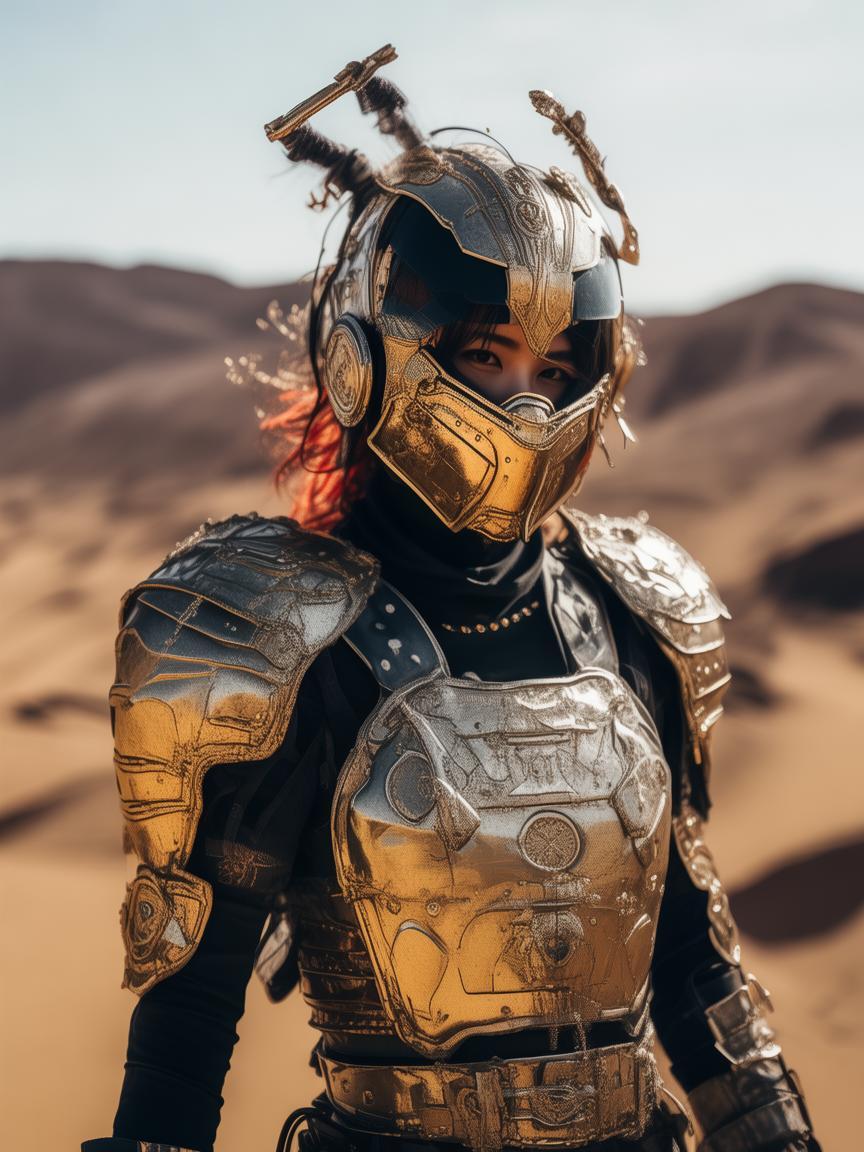 抖音怎么赚收益的呀_抖音收益如何获取?插图 抖音怎么赚收益的呀_抖音收益如何获取?插图