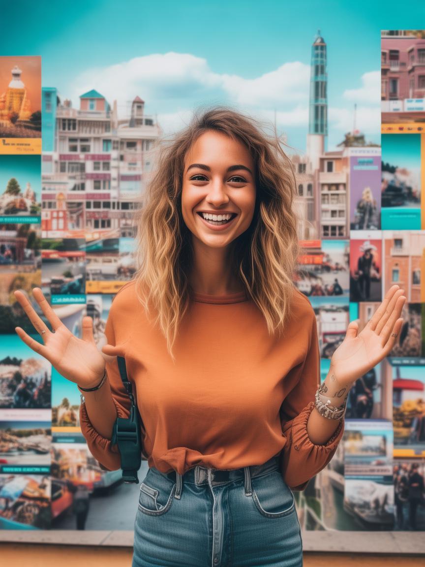 抖音涨粉手稿怎么做视频_抖音手稿视频制作插图