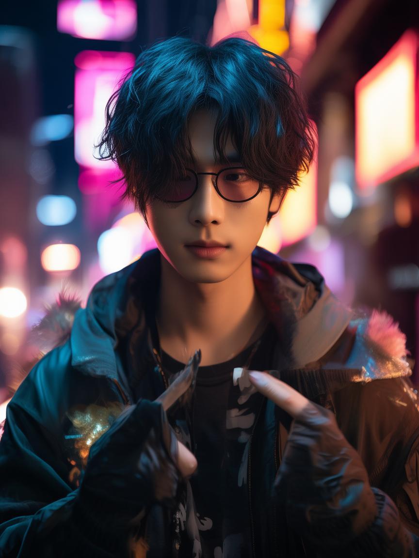 抖音怎么换粉丝人群名称_抖音换粉丝群名方法插图