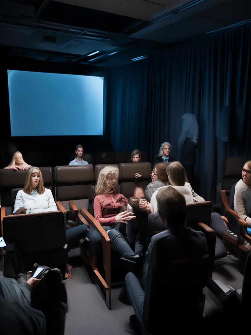 抖音点赞振动能不能取消_抖音点赞振动取消？插图