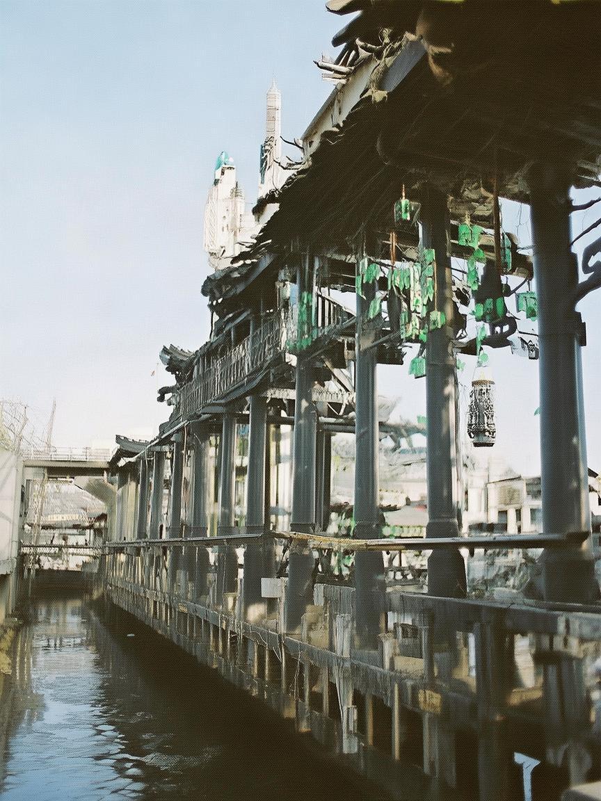 抖音号怎么起名涨粉_抖音号命名技巧插图