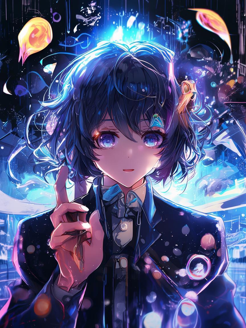 抖音怎样快速推送涨粉_抖音快速涨粉技巧插图