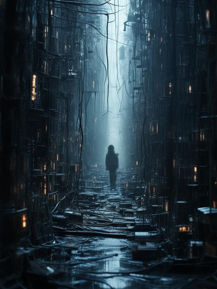 抖音收藏的在哪里找得到_抖音收藏查找方法插图 抖音收藏的在哪里找得到_抖音收藏查找方法插图