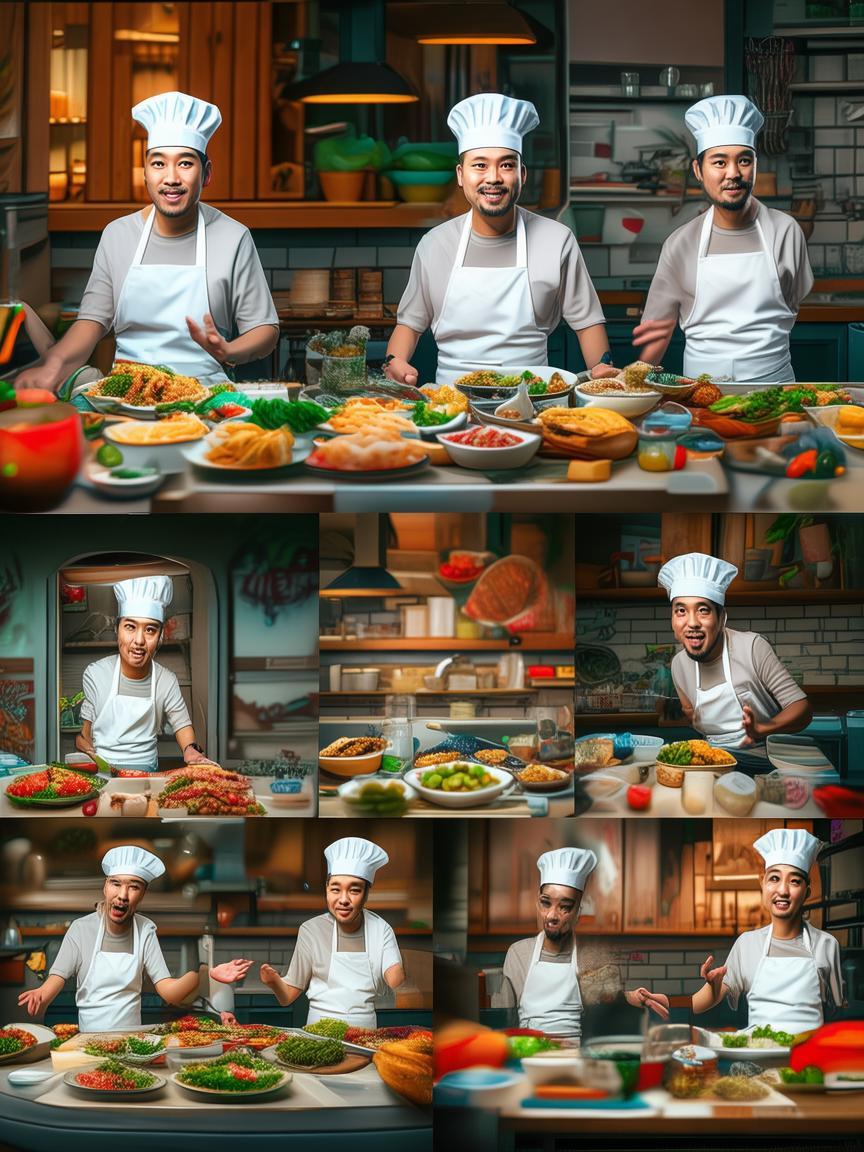 抖音如何能留粉丝_如何留抖音粉丝？插图