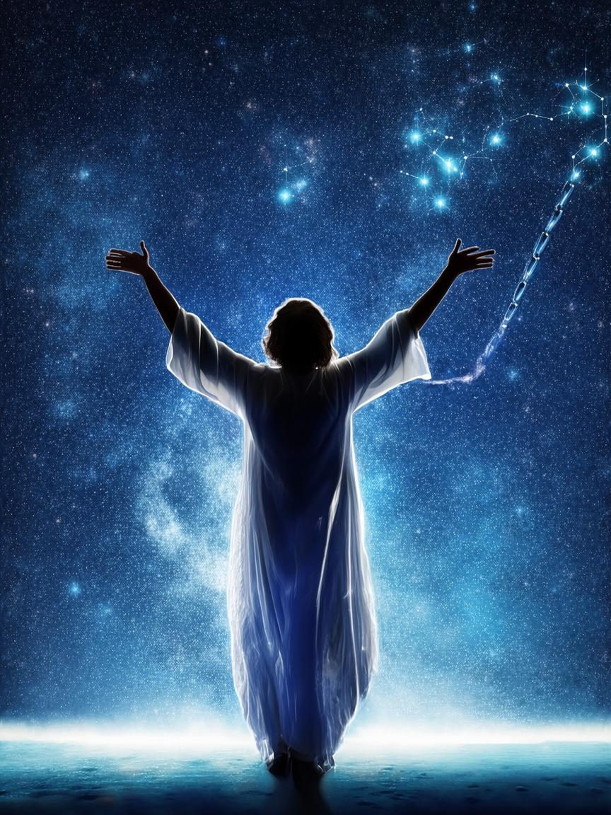 粉丝群咋样退出啊抖音_退抖音粉丝群方法插图 粉丝群咋样退出啊抖音_退抖音粉丝群方法插图