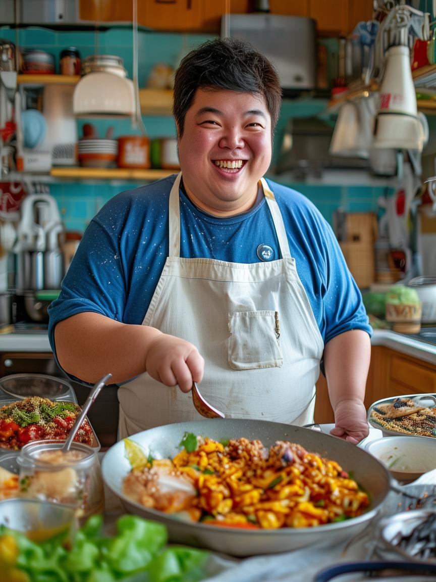 抖音播放量卡到500以内怎么办_抖音播放量500内解法插图