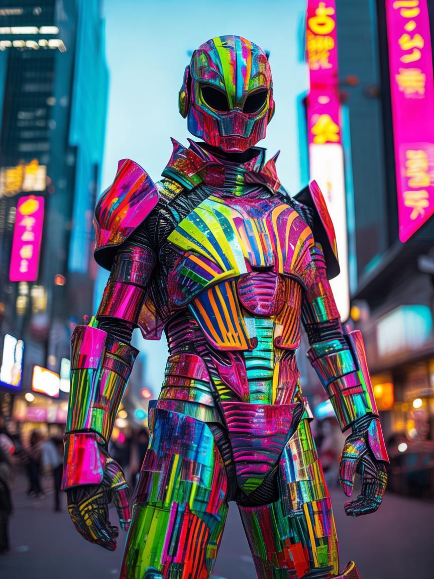 抖音猛男皎月多少粉丝_皎月粉丝数？插图