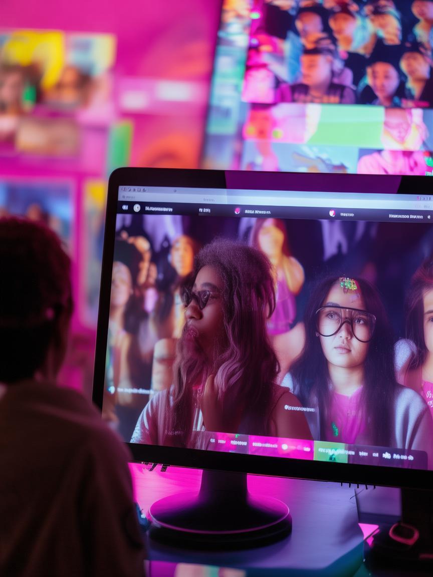 抖音粉丝排名谁最高_抖音粉丝排行之巅插图 抖音粉丝排名谁最高_抖音粉丝排行之巅插图