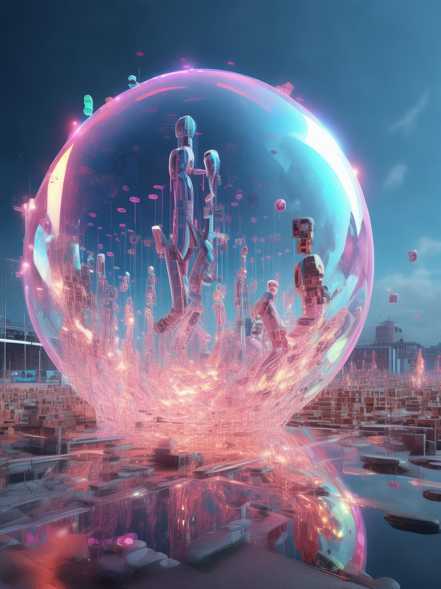 巨量千川涨粉是不是骗人的_巨量千川涨粉真伪疑？插图