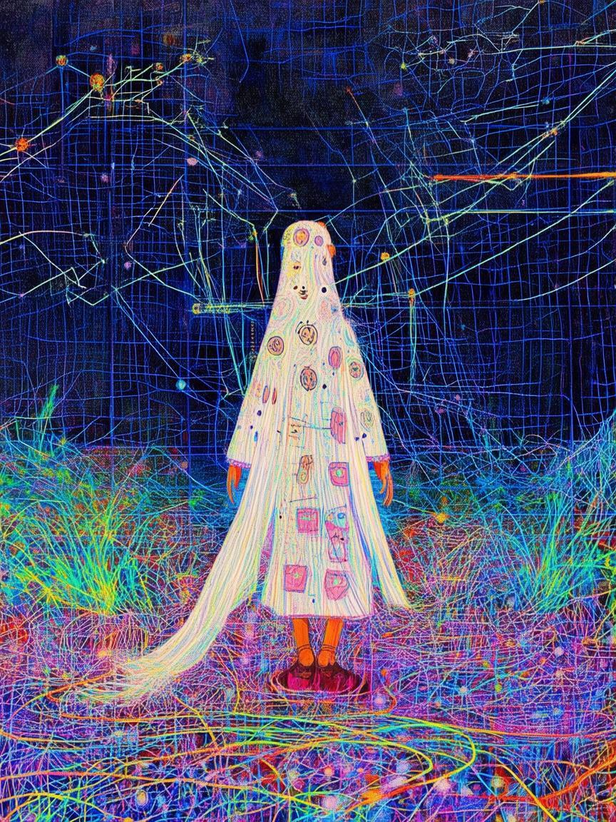 抖音粉丝可以单个关注吗_单粉可关注吗？插图