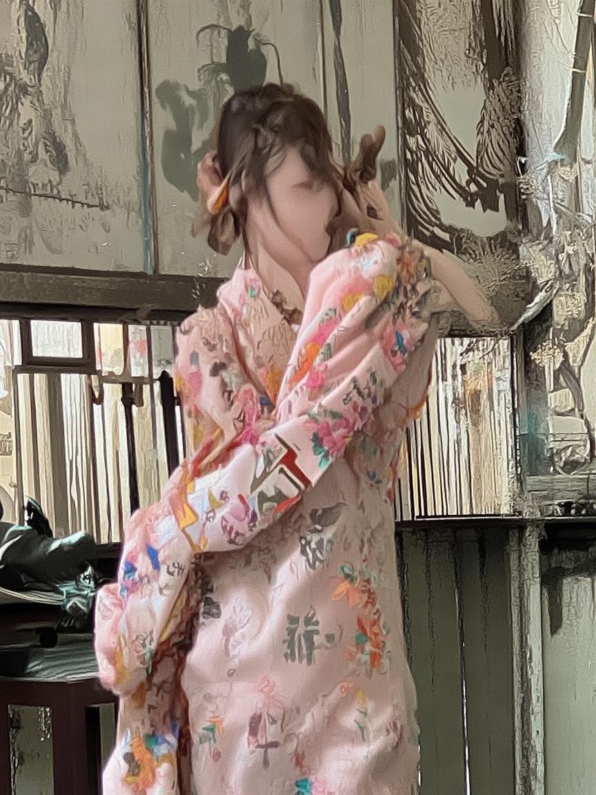 抖音粉丝画像从哪看_抖音粉丝画像在哪里看？插图