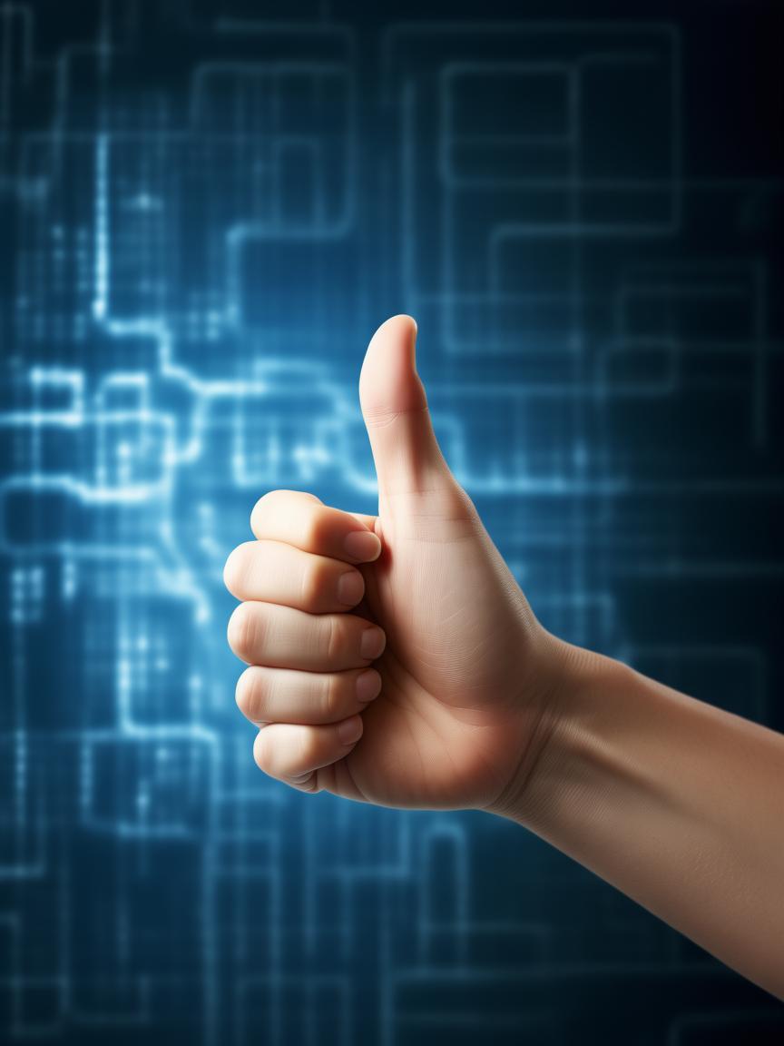 抖音点赞多少能拿钱啊_抖音点赞赚钱？插图