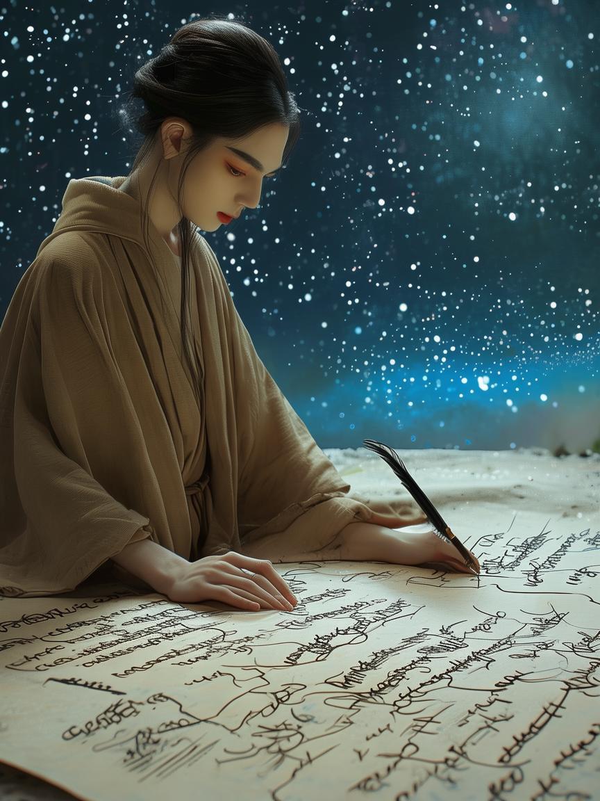 陈大白抖音号粉丝多少_陈大白抖音粉丝几何?插图 陈大白抖音号粉丝多少_陈大白抖音粉丝几何?插图