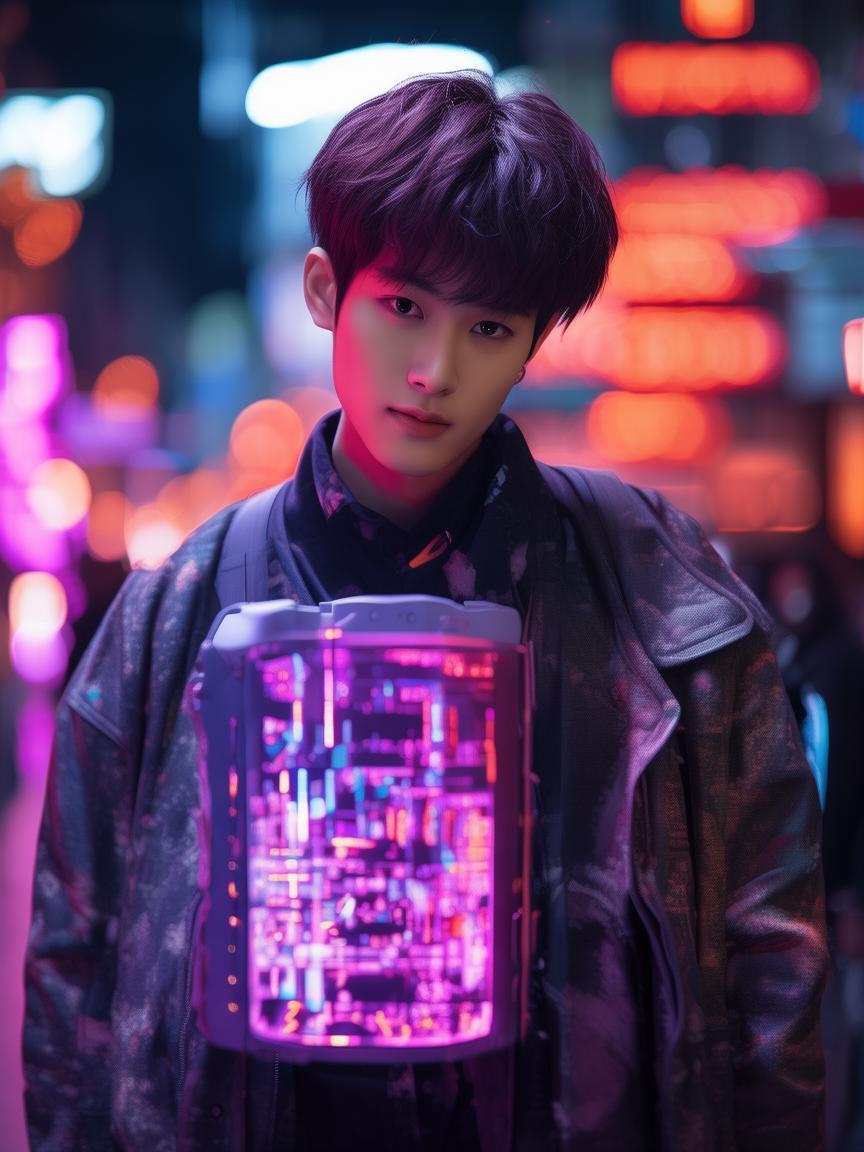 许兴乐抖音多少粉丝_许兴乐抖音粉丝数插图