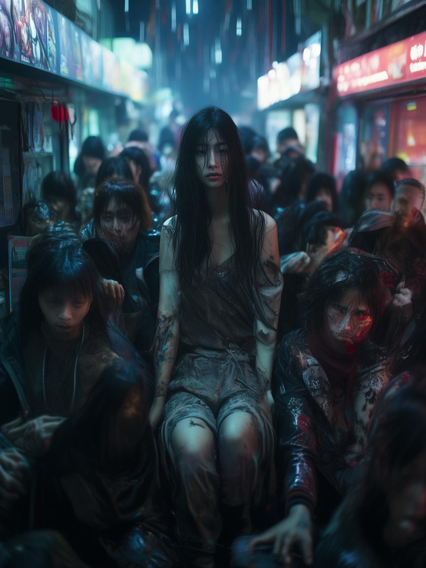 抖音软件粉丝_抖音粉丝何在？插图
