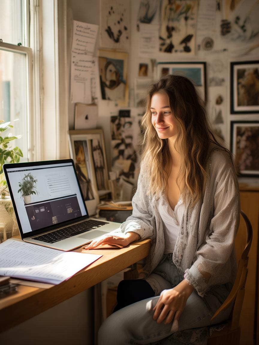 怎样取消抖音全部粉丝_取消抖音粉丝关联问题插图