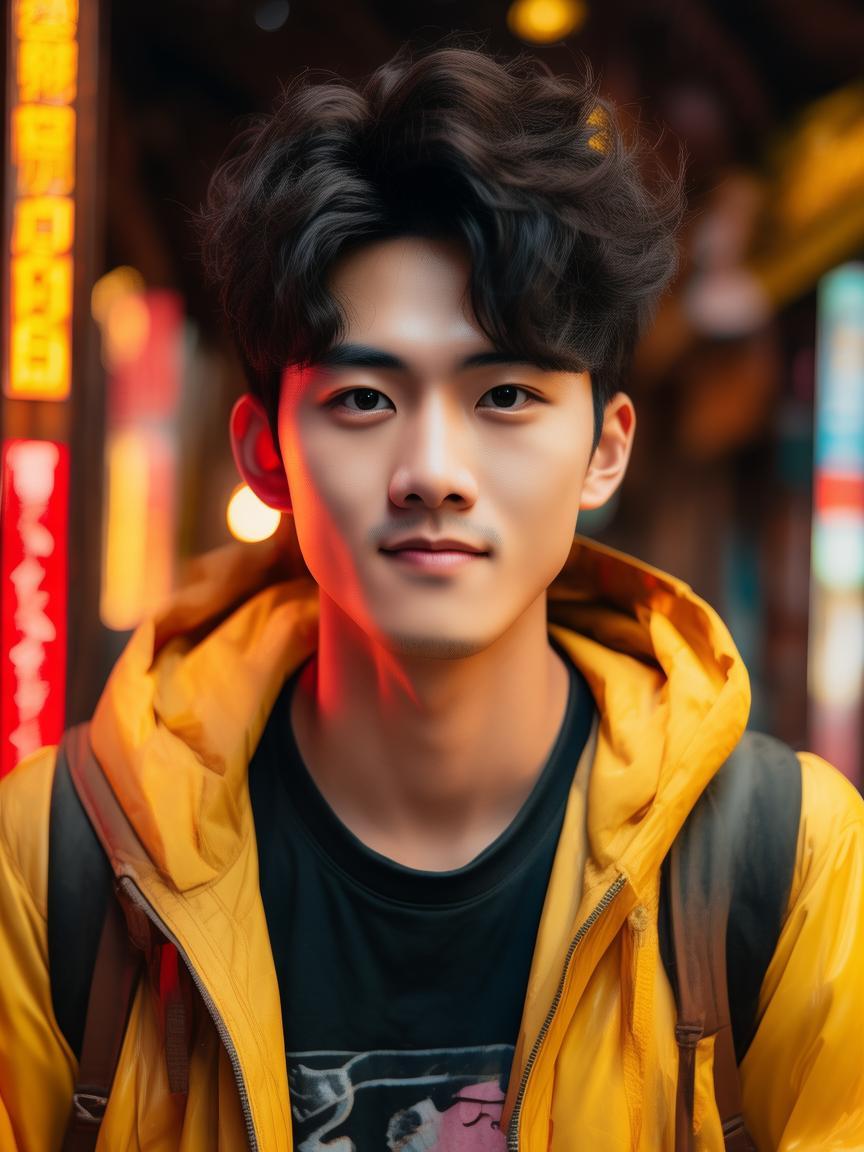 青神抖音粉丝最多是谁呀_青神抖音粉丝王是谁?插图 青神抖音粉丝最多是谁呀_青神抖音粉丝王是谁?插图