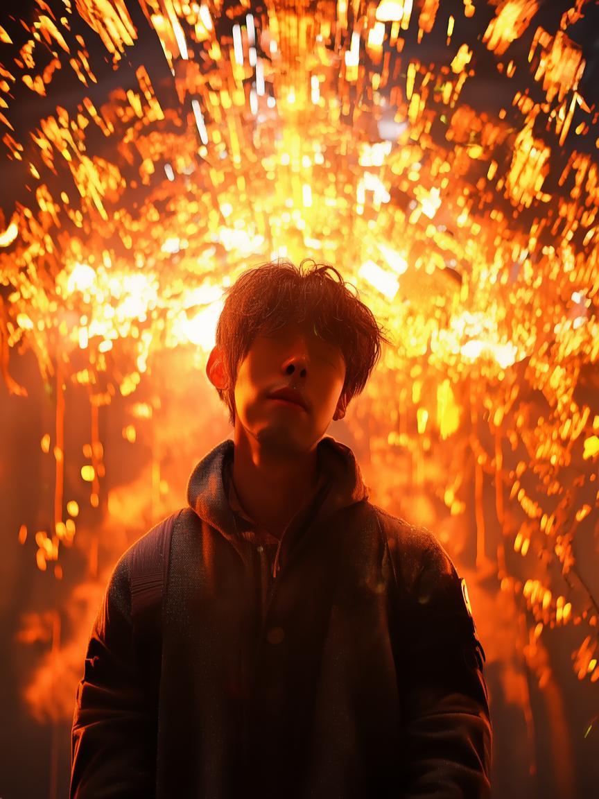 抖音粉丝管理怎么去掉呢_抖音粉丝管理去法插图