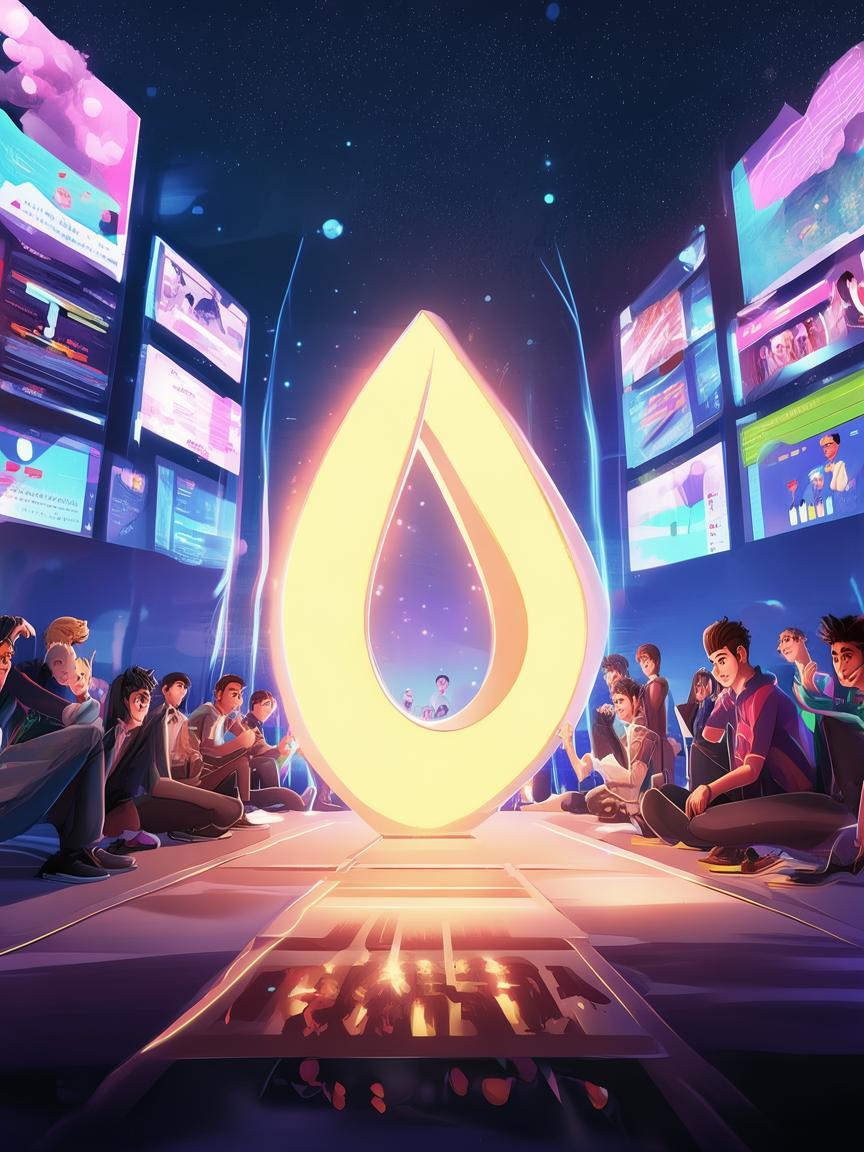 抖音粉丝群怎么精准变现_抖音粉丝群变现法插图