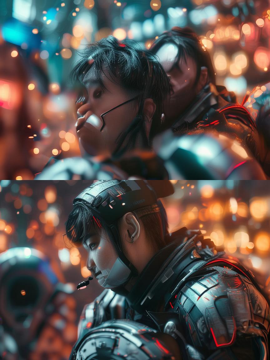 抖音客服的岗位职责_抖音客服职责是什么？插图