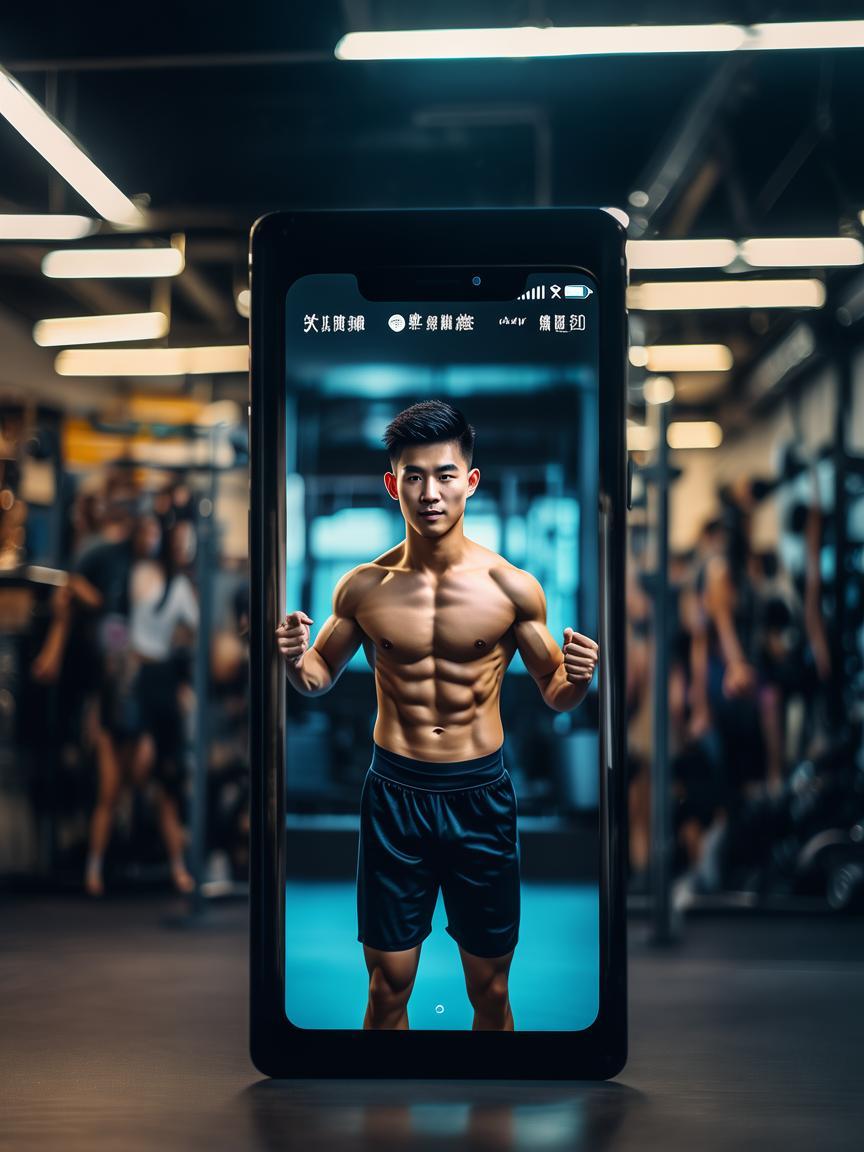 抖音粉丝计划怎么添加_抖音粉丝计划如何添加?插图 抖音粉丝计划怎么添加_抖音粉丝计划如何添加?插图
