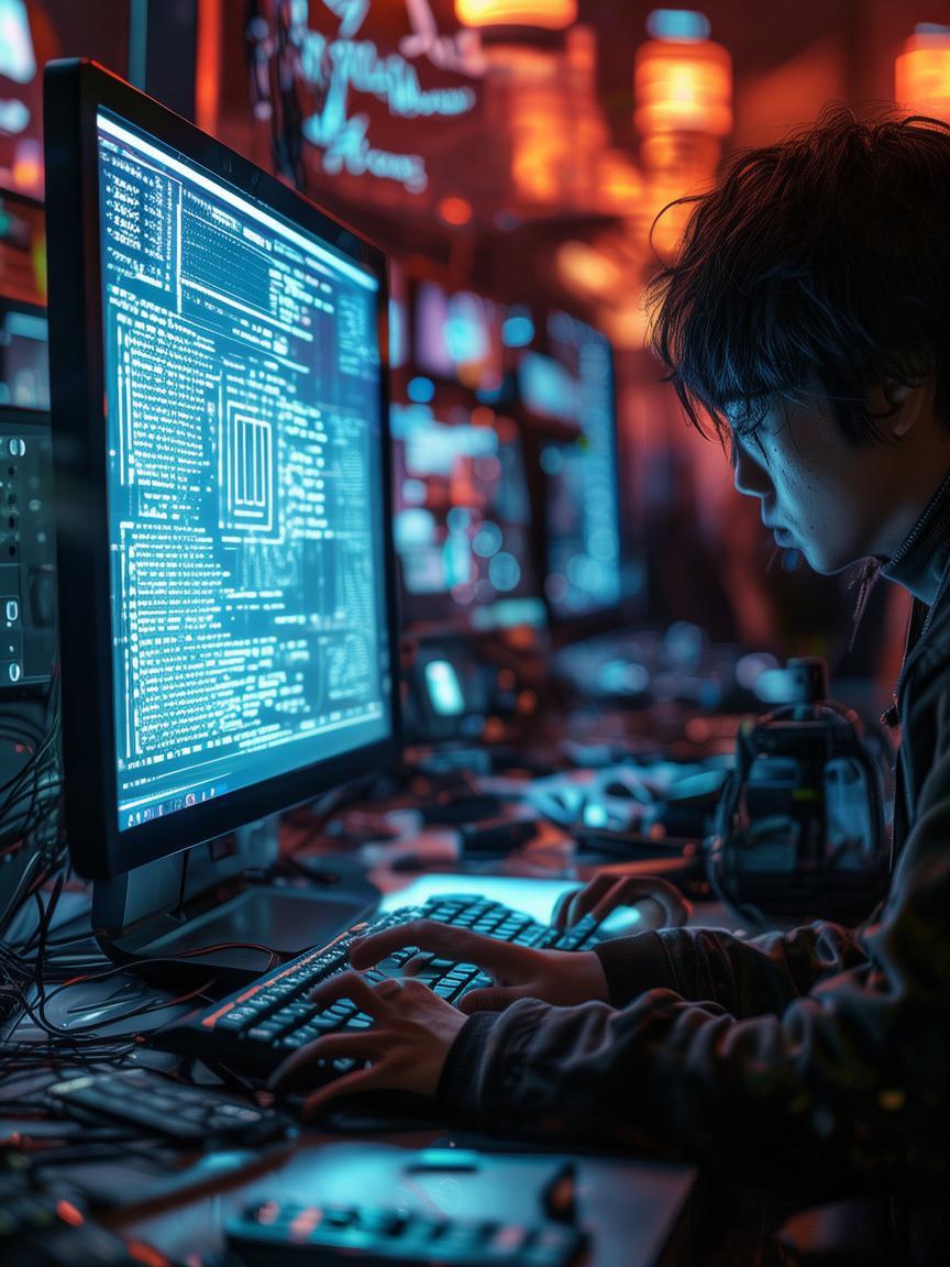 抖音解封器自动解封怎么设置不了_抖音解封器设置难题插图