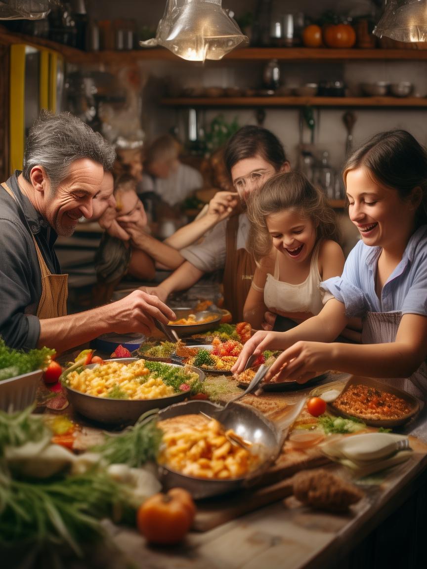 抖音怎样粉丝长1000_抖音涨粉1000方法插图 抖音怎样粉丝长1000_抖音涨粉1000方法插图