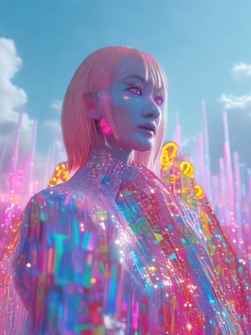 那英原来多少抖音粉丝_那英抖音粉丝数？插图