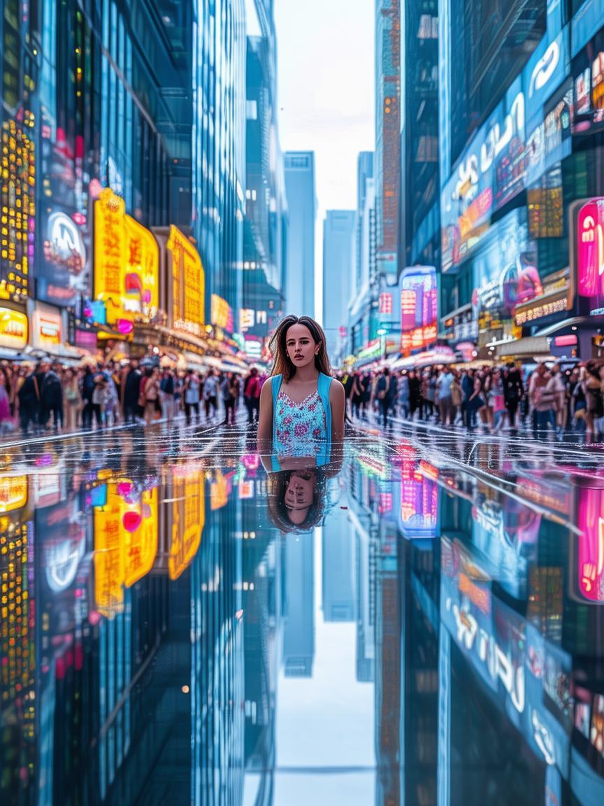 抖音账号几百万粉丝_抖音百万粉账号？插图