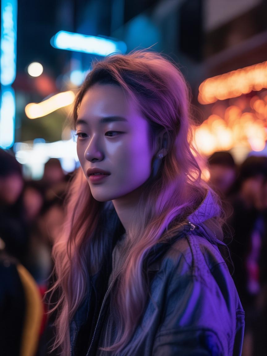 这么看抖音粉丝群等级_抖音粉丝等级如何看待？插图