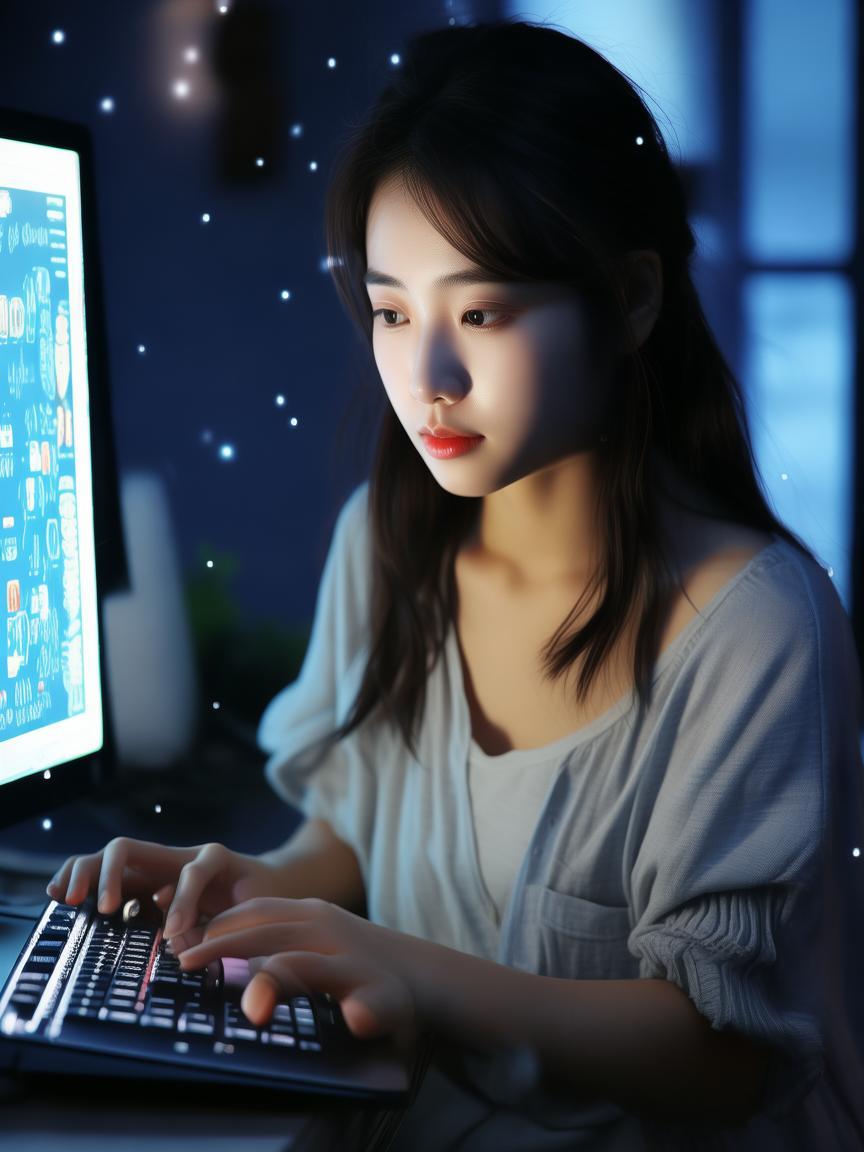 粉丝如何匿名连线抖音_粉丝匿名连抖音？插图