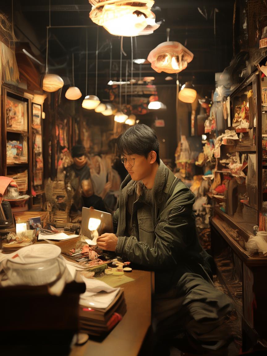 怎样推荐新粉丝呢抖音_如何吸引抖音新粉丝插图 怎样推荐新粉丝呢抖音_如何吸引抖音新粉丝插图