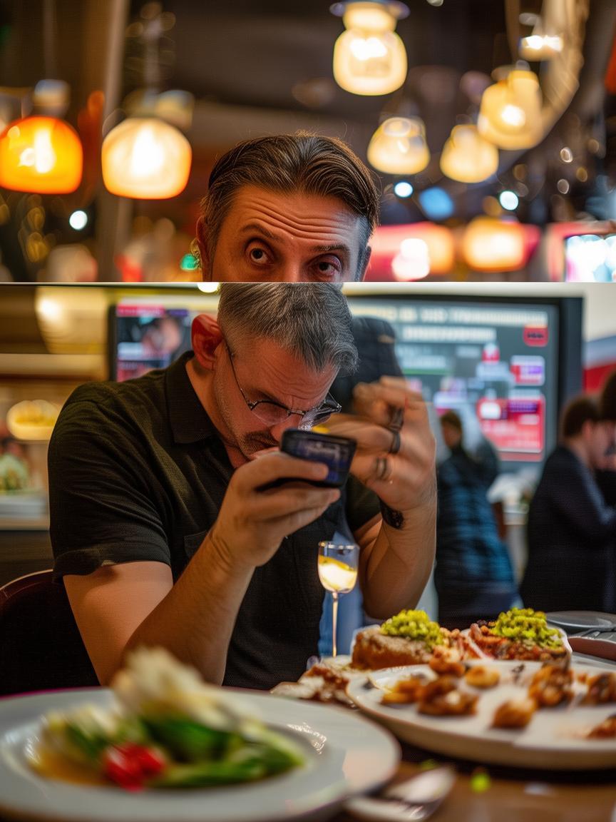 抖音门店地址怎么添加_抖音门店地址添加方法插图