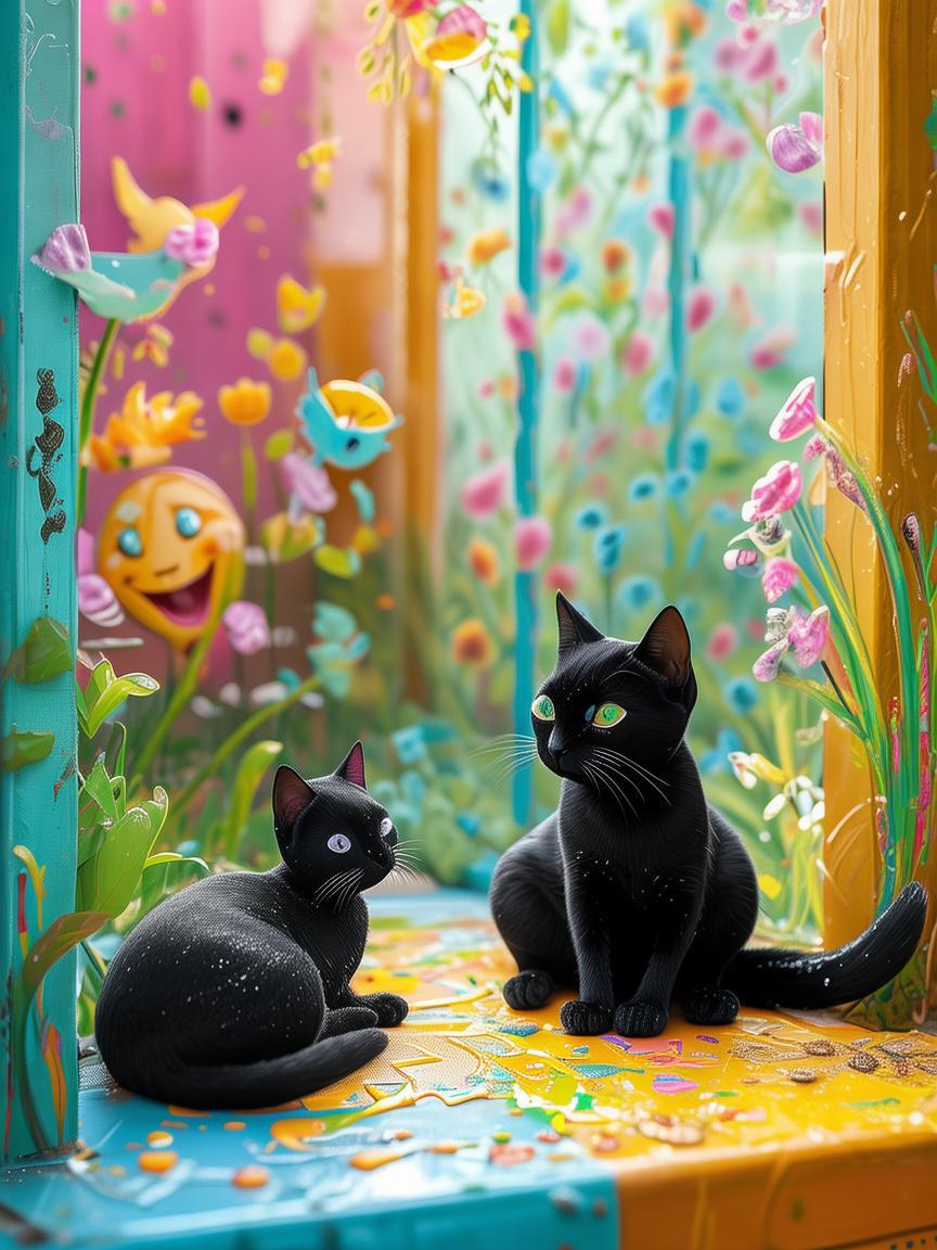 迷你抖音粉丝名叫什么_迷你抖音粉丝叫啥？插图