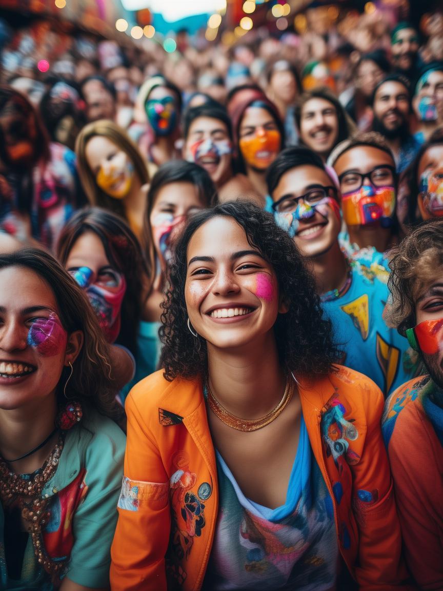 抖音粉丝群马甲怎么加_抖音粉丝群马甲怎么加?插图 抖音粉丝群马甲怎么加_抖音粉丝群马甲怎么加?插图