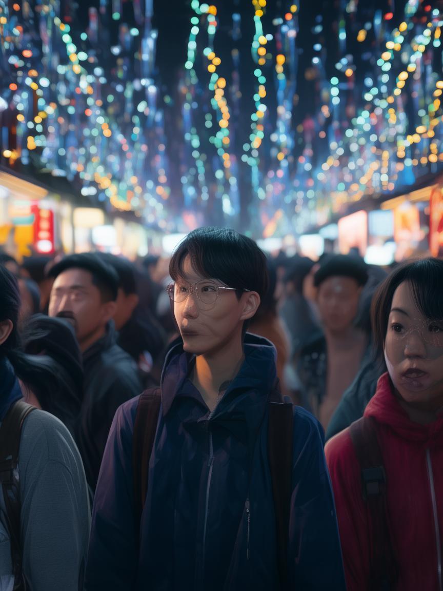 青龙抖音用户多少万粉丝_青抖音粉数多少？插图