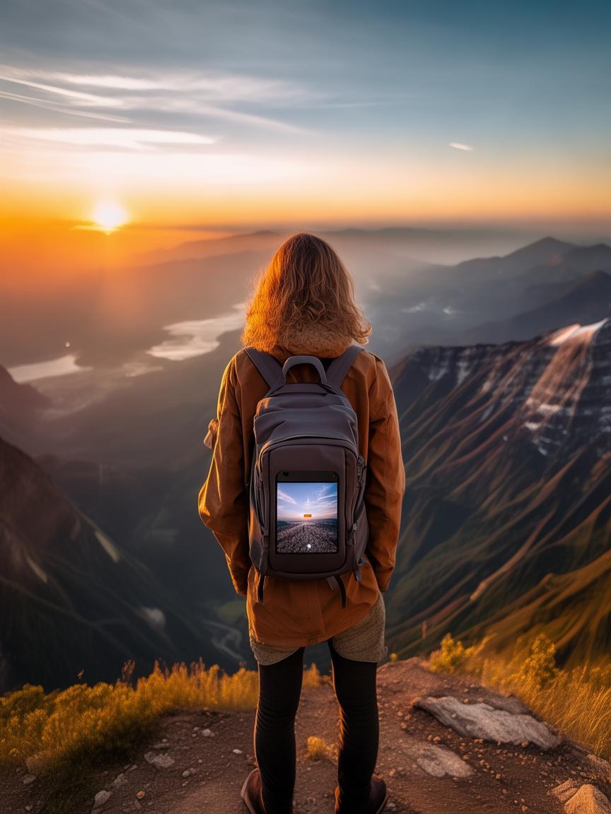 抖音视频怎么设置不让别人看到评论_抖音禁评设置插图