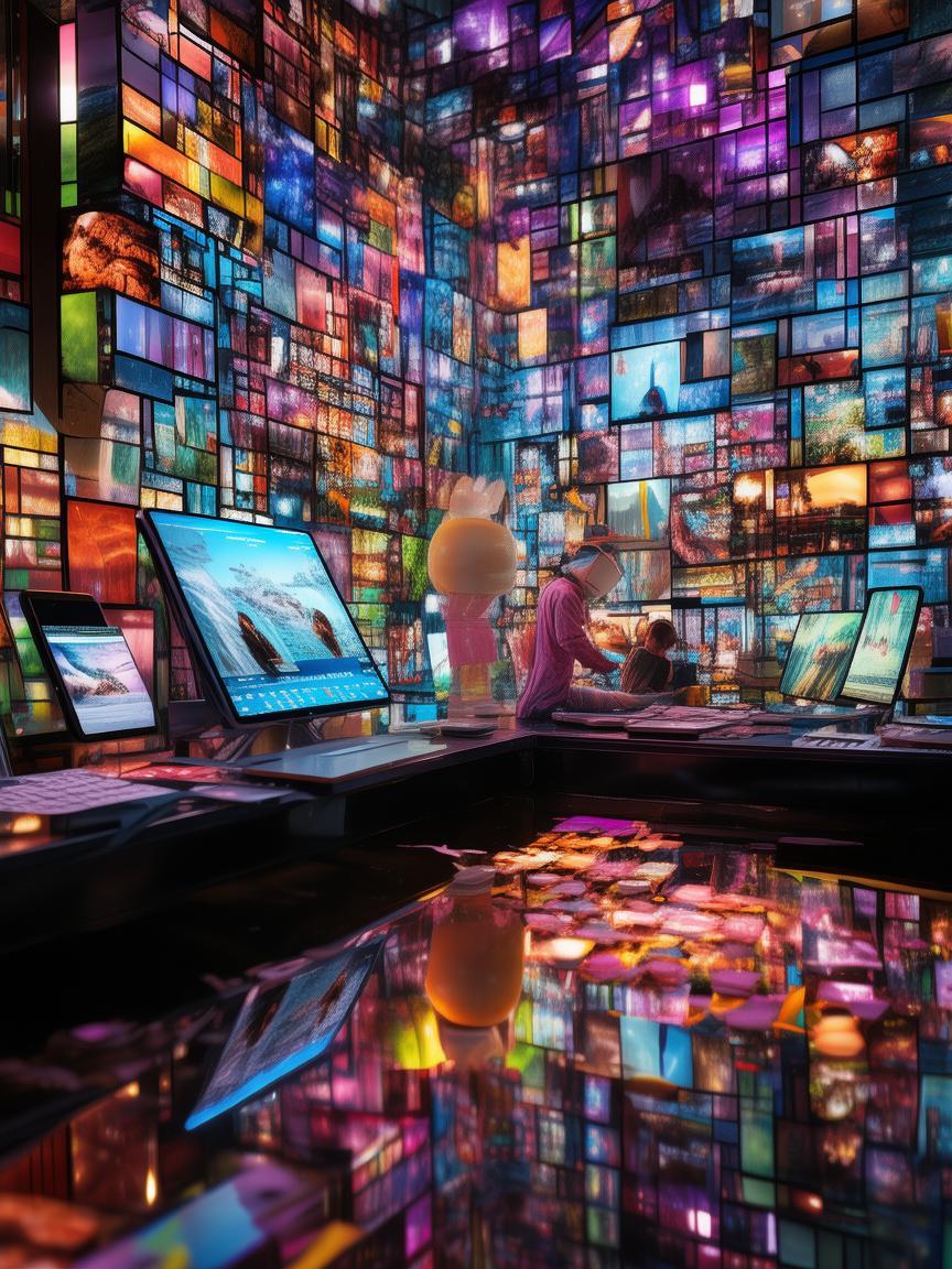 抖音苹果版下载安装包_抖音苹果版安装包获取插图 抖音苹果版下载安装包_抖音苹果版安装包获取插图