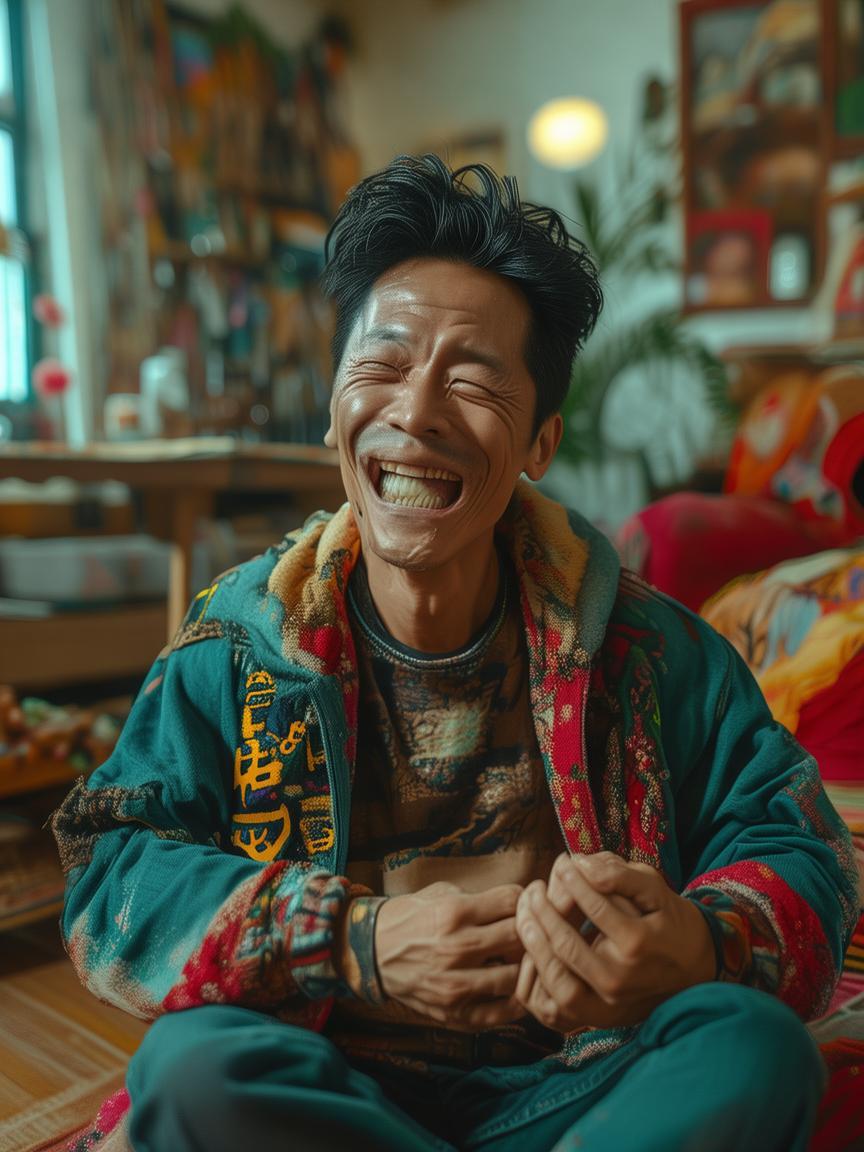 抖音如何获得粉丝标_抖音怎样得粉丝徽标插图