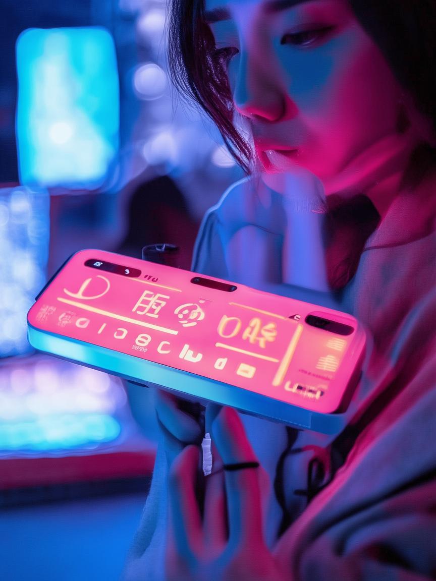 抖音 点赞 软件排行榜怎么看_抖音点赞排行解析插图 抖音 点赞 软件排行榜怎么看_抖音点赞排行解析插图