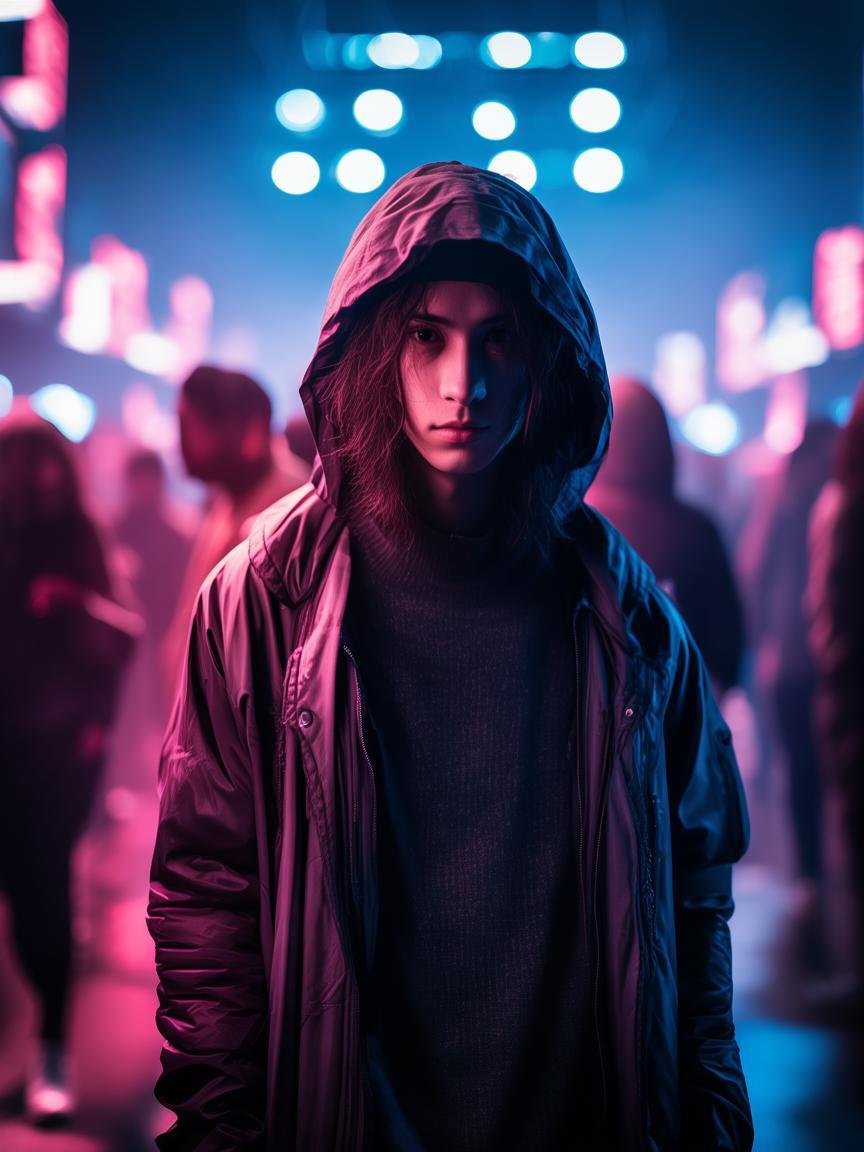 谁抖音没几个粉丝_抖音粉丝稀少?插图 谁抖音没几个粉丝_抖音粉丝稀少?插图