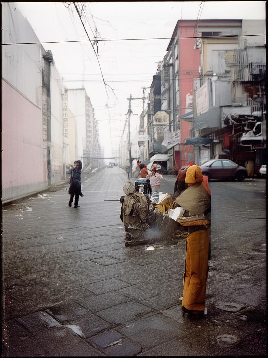 抖音粉丝喜欢什么颜色_抖音粉丝爱什么色？插图