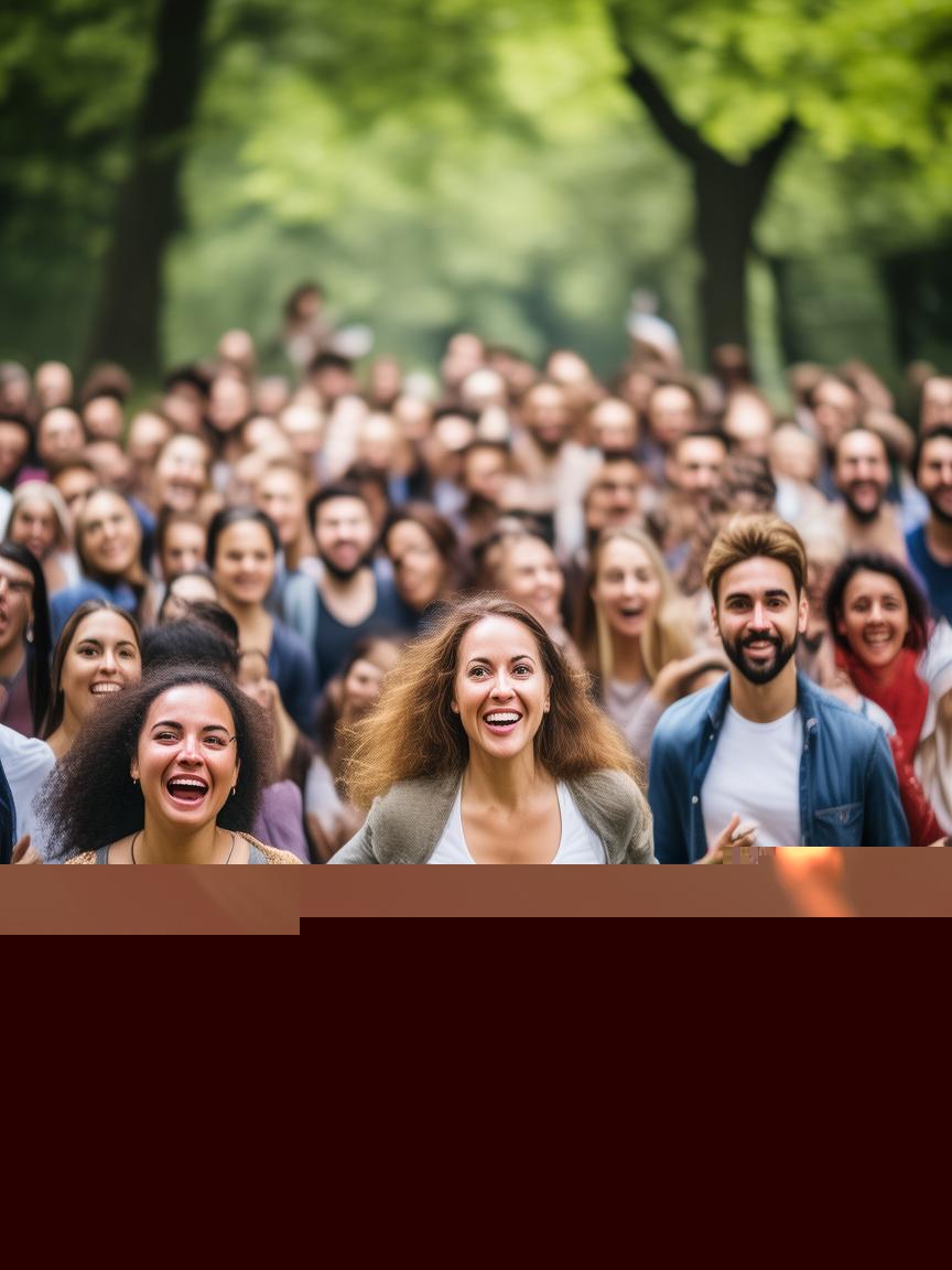 抖音粉丝群由谁创建最好_群主选谁佳?插图 抖音粉丝群由谁创建最好_群主选谁佳?插图