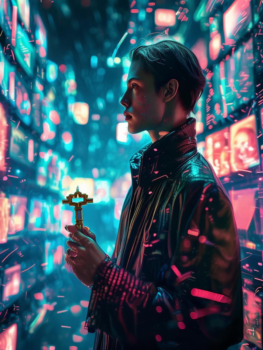 注销抖音影响粉丝关注吗_注销抖音，粉丝会散吗？插图