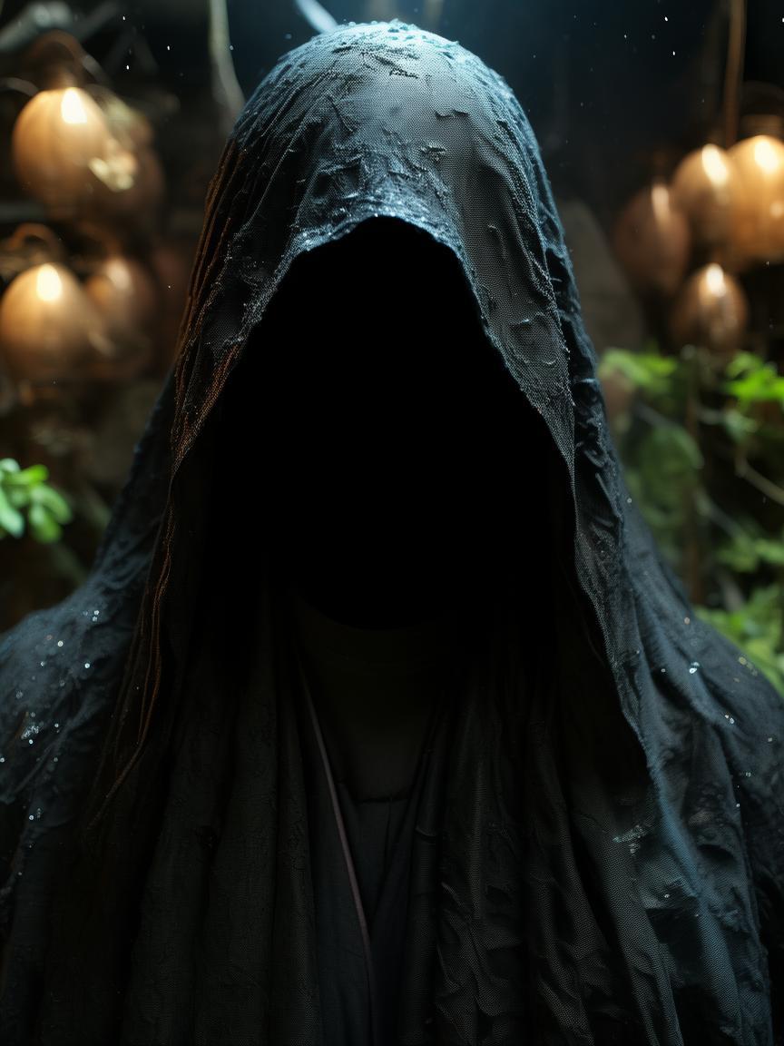 抖音隐身粉丝怎么看到_抖音隐身粉丝可见方法插图 抖音隐身粉丝怎么看到_抖音隐身粉丝可见方法插图