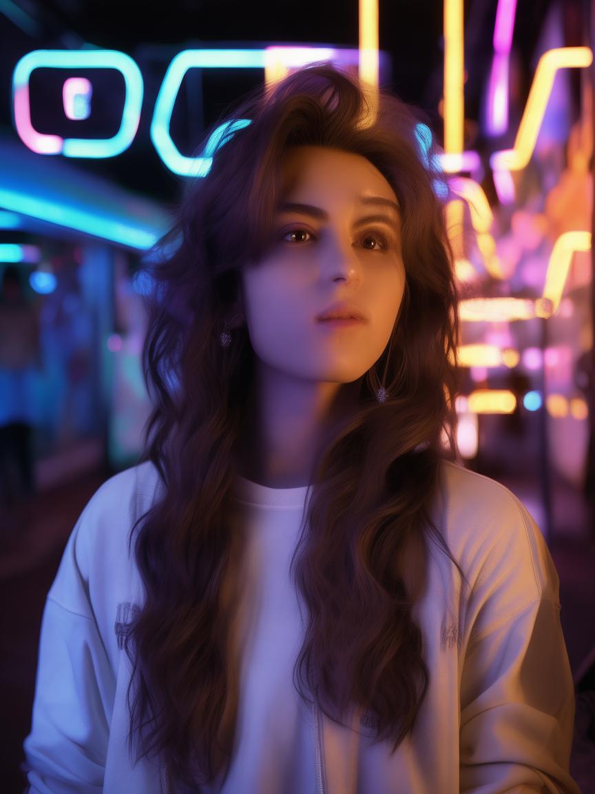 抖音粉丝群如何进群聊_抖音粉丝群怎么加？插图