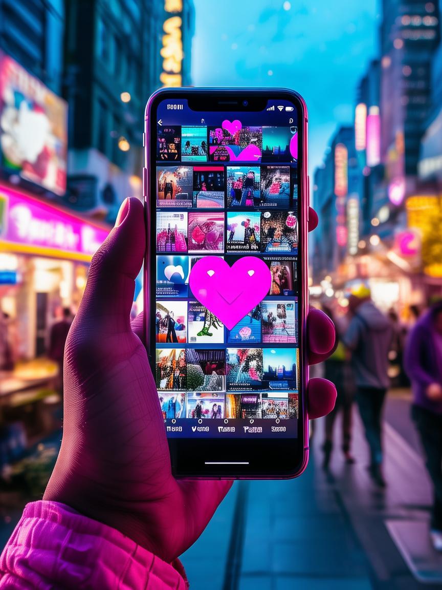 抖音一张人气票多少分_抖音票分多少？插图